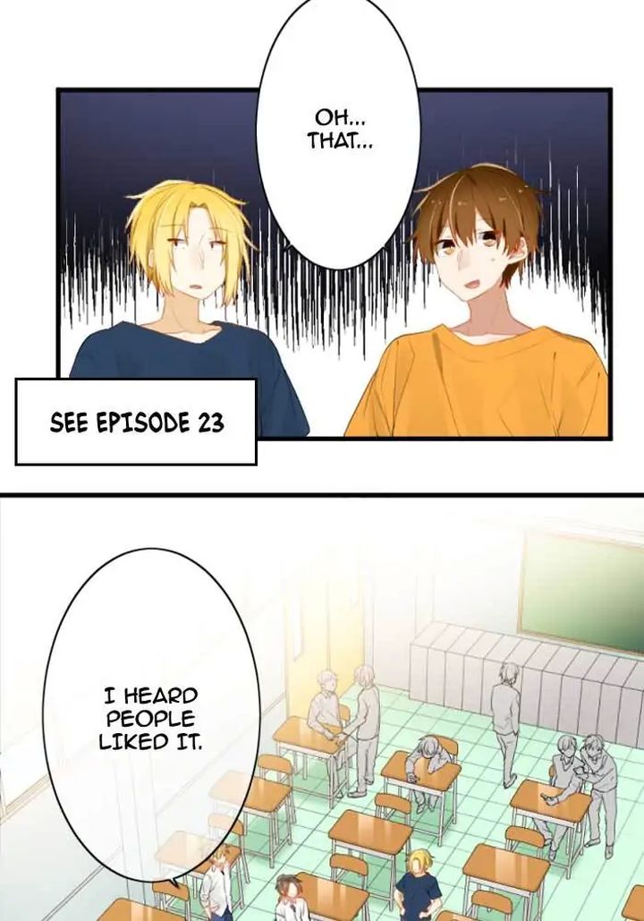 Tonari No Seki No Kobayashi San 136 12