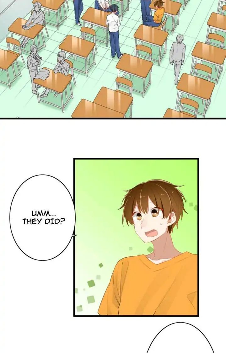 Tonari No Seki No Kobayashi San 136 13