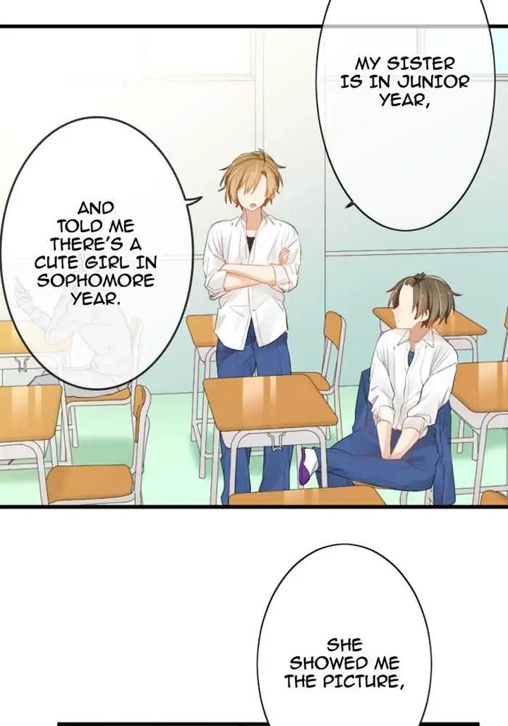 Tonari No Seki No Kobayashi San 136 14