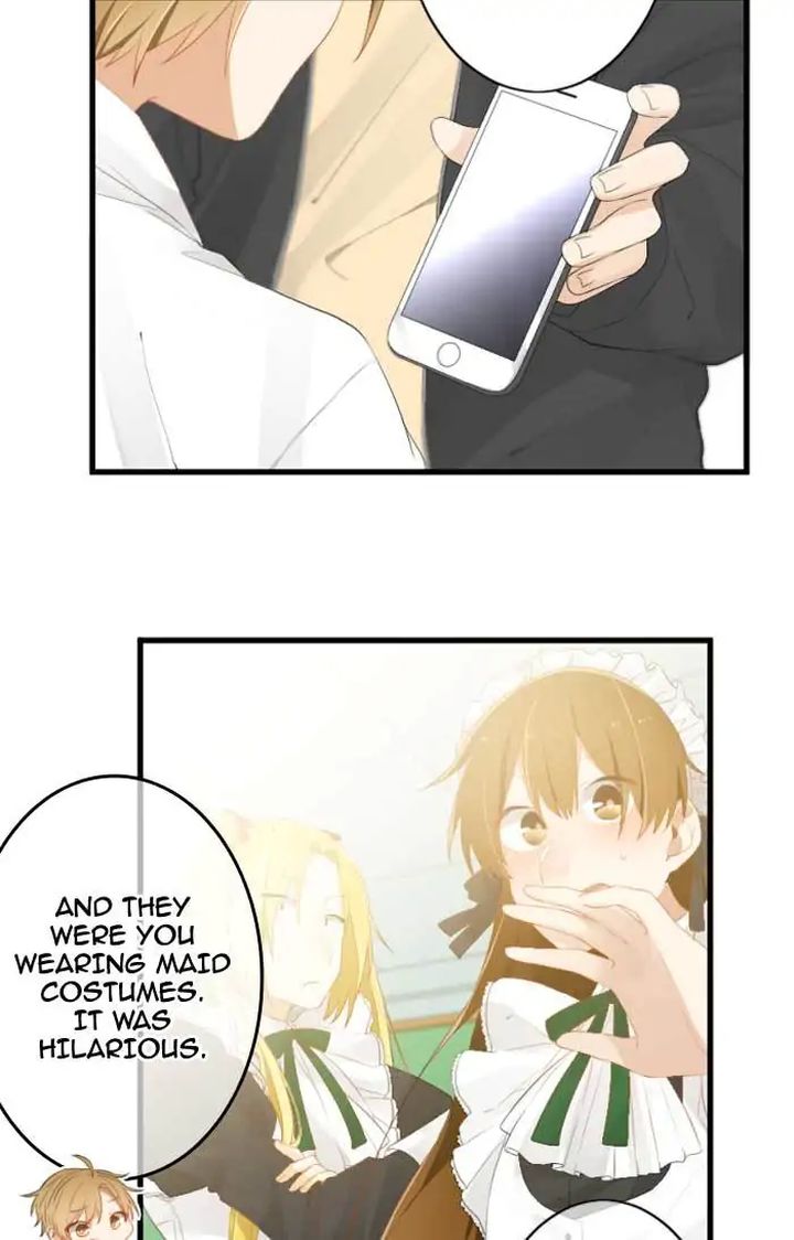 Tonari No Seki No Kobayashi San 136 15