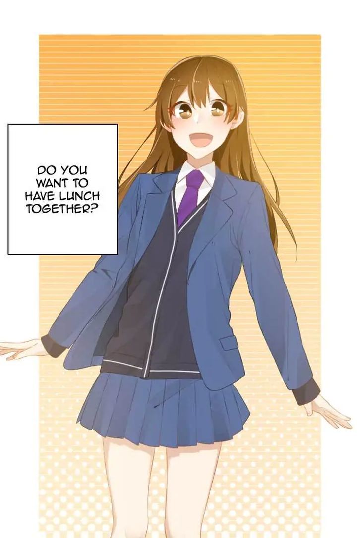 Tonari No Seki No Kobayashi San 136 18