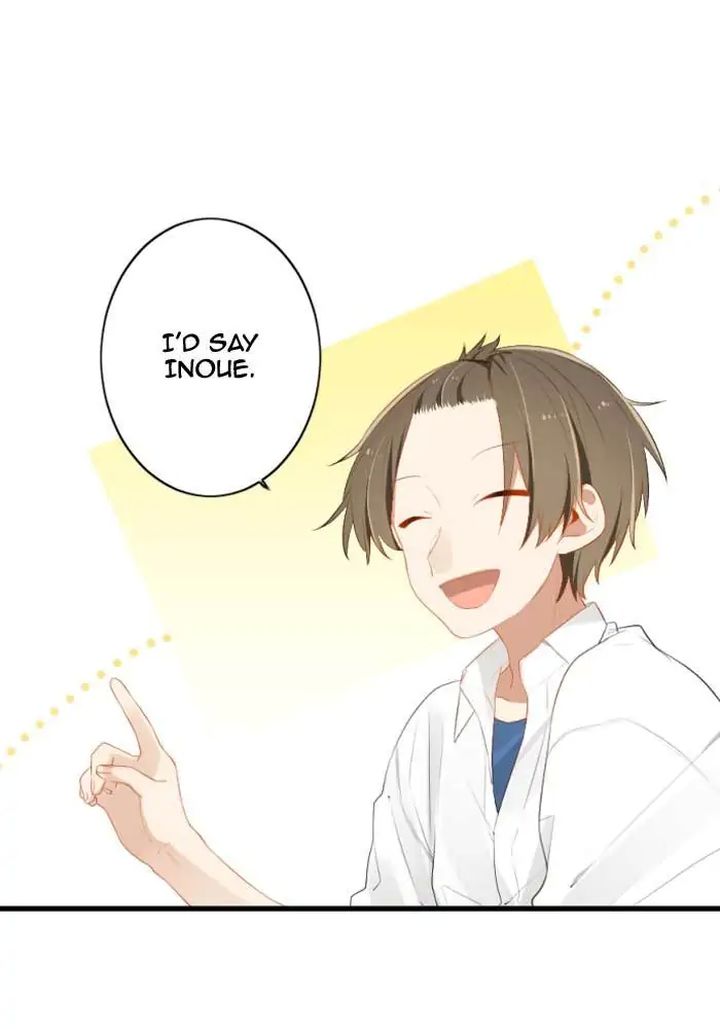 Tonari No Seki No Kobayashi San 136 2