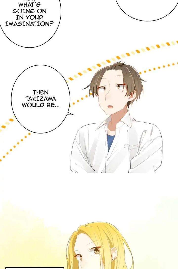 Tonari No Seki No Kobayashi San 136 20