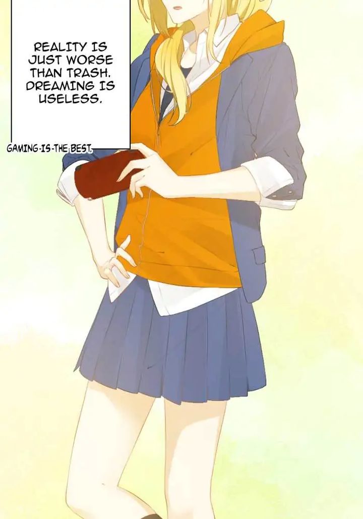 Tonari No Seki No Kobayashi San 136 21