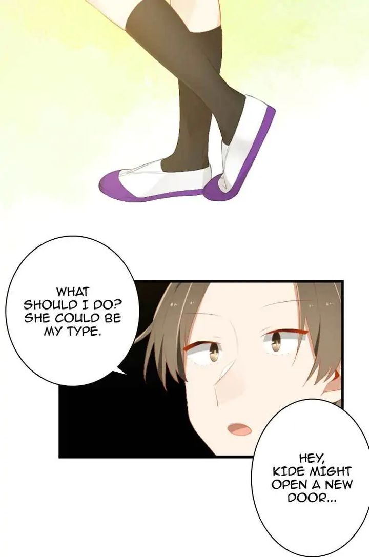 Tonari No Seki No Kobayashi San 136 22