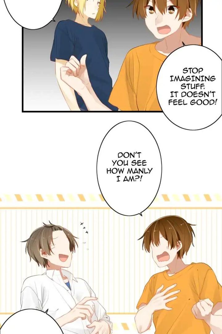 Tonari No Seki No Kobayashi San 136 24