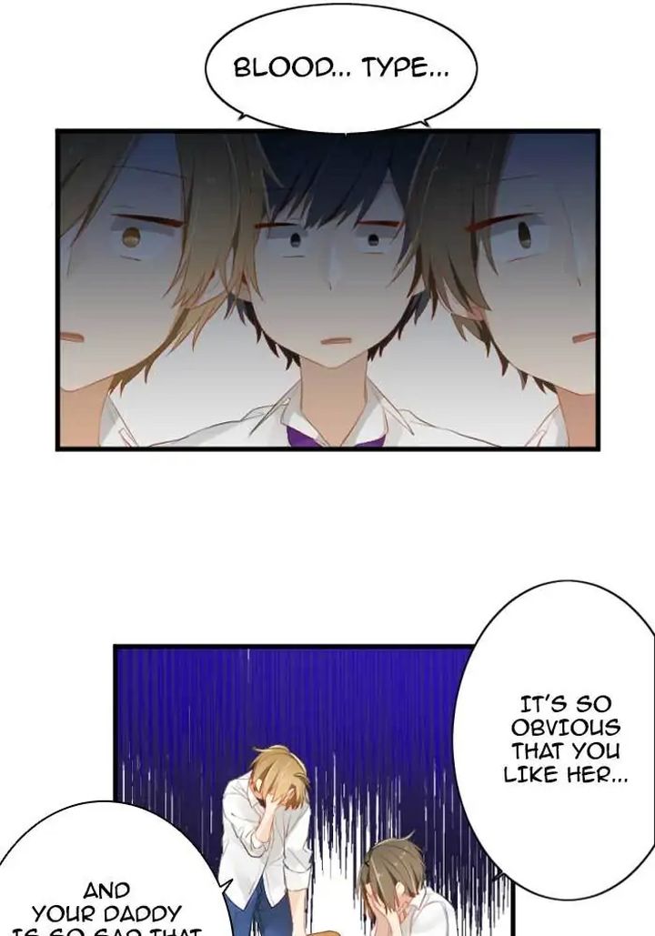 Tonari No Seki No Kobayashi San 136 29