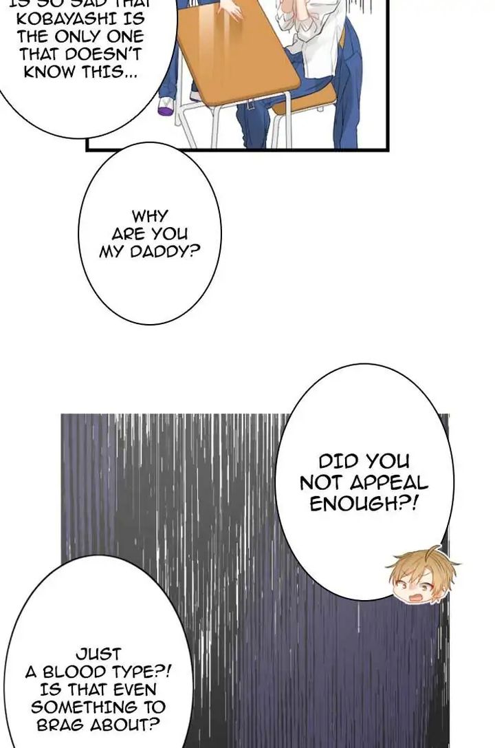 Tonari No Seki No Kobayashi San 136 30