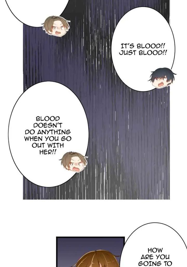 Tonari No Seki No Kobayashi San 136 31