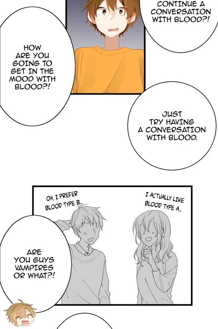Tonari No Seki No Kobayashi San 136 32
