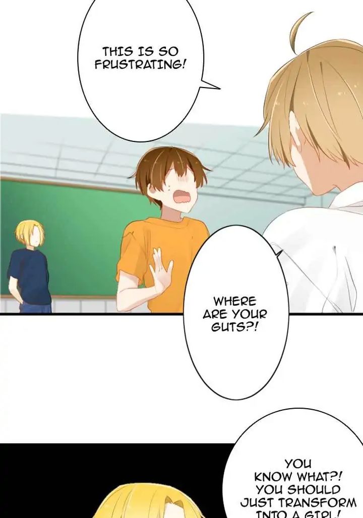 Tonari No Seki No Kobayashi San 136 33