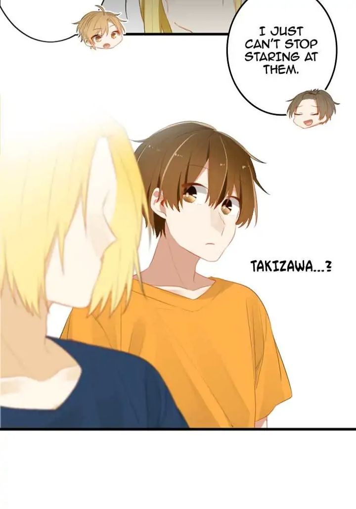 Tonari No Seki No Kobayashi San 136 6