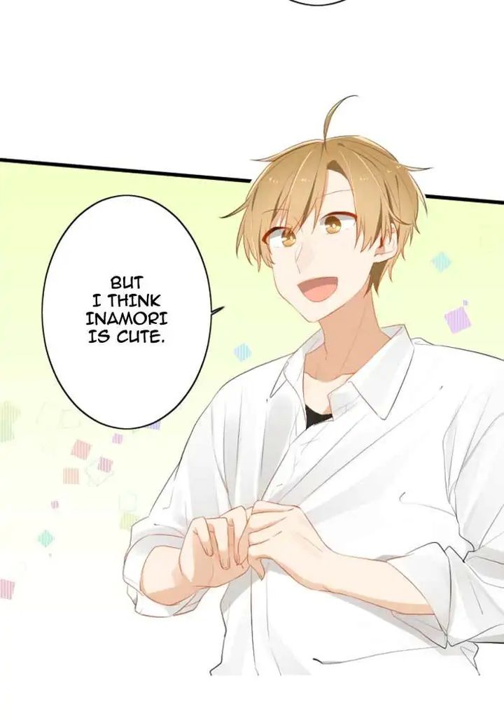Tonari No Seki No Kobayashi San 136 8