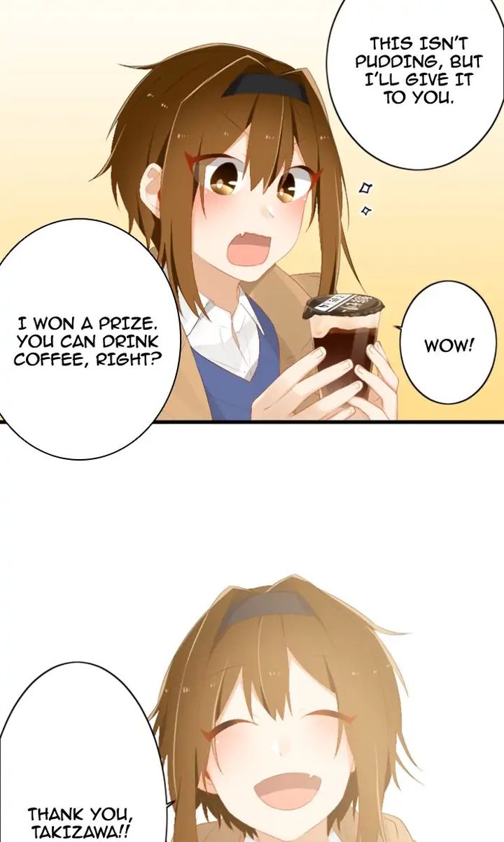 Tonari No Seki No Kobayashi San 137 10