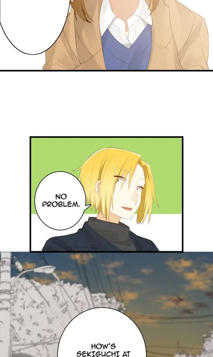 Tonari No Seki No Kobayashi San 137 11