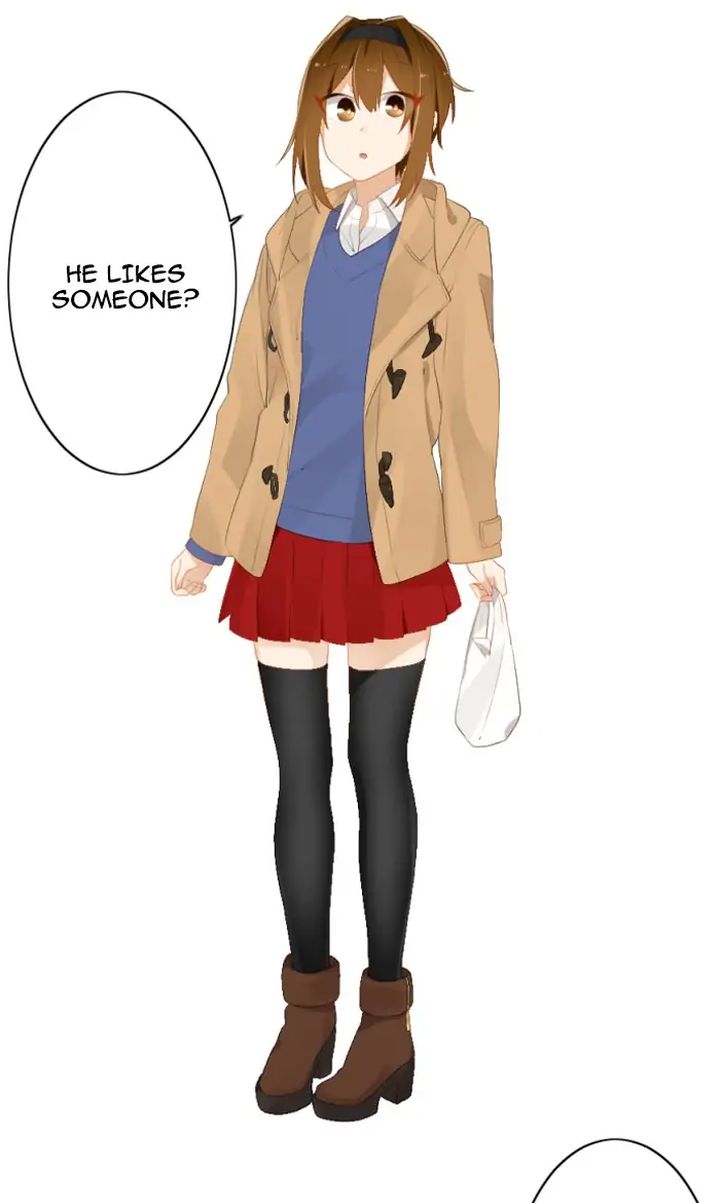 Tonari No Seki No Kobayashi San 137 15