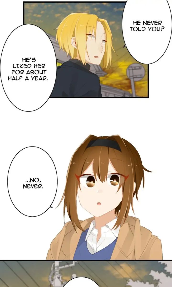 Tonari No Seki No Kobayashi San 137 16