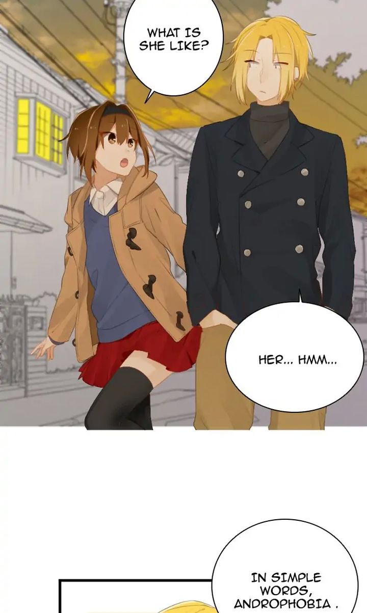 Tonari No Seki No Kobayashi San 137 17