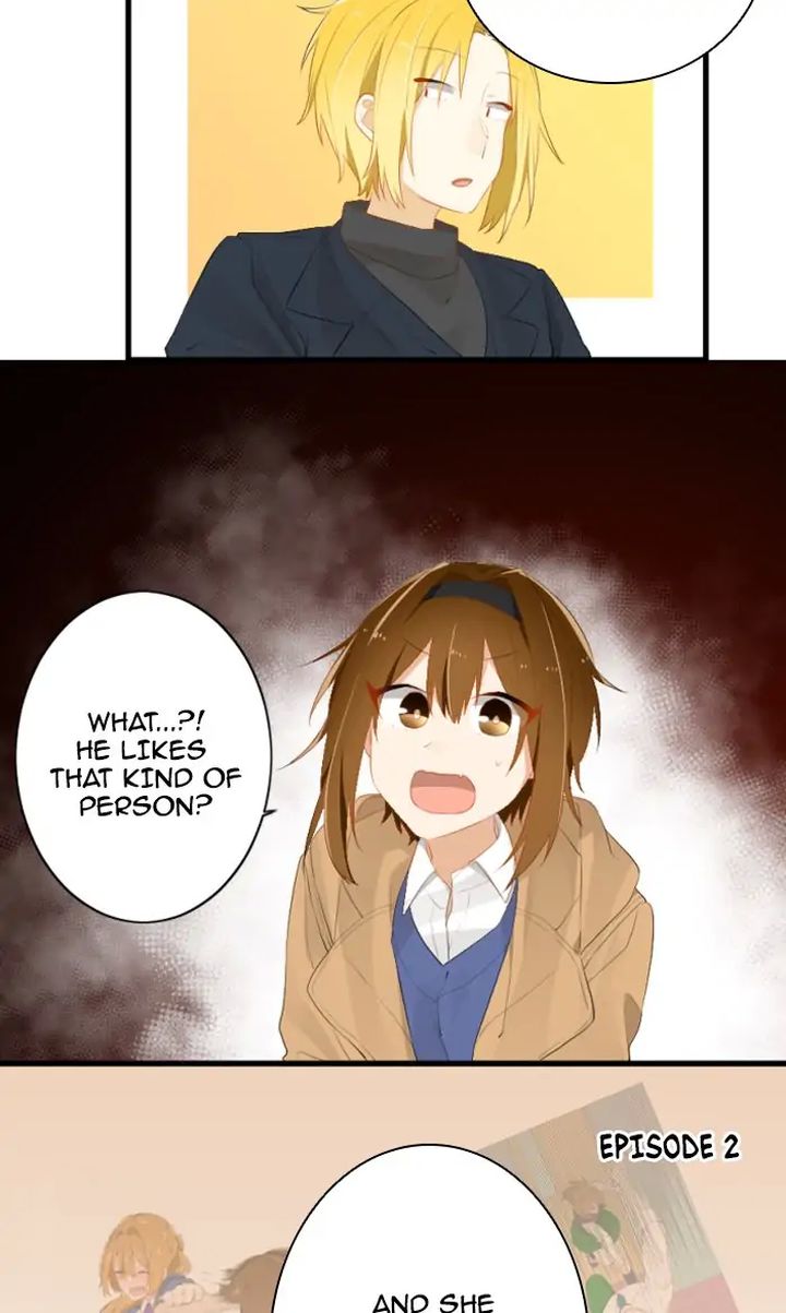 Tonari No Seki No Kobayashi San 137 18