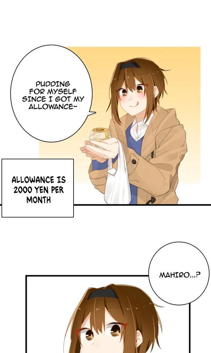 Tonari No Seki No Kobayashi San 137 2