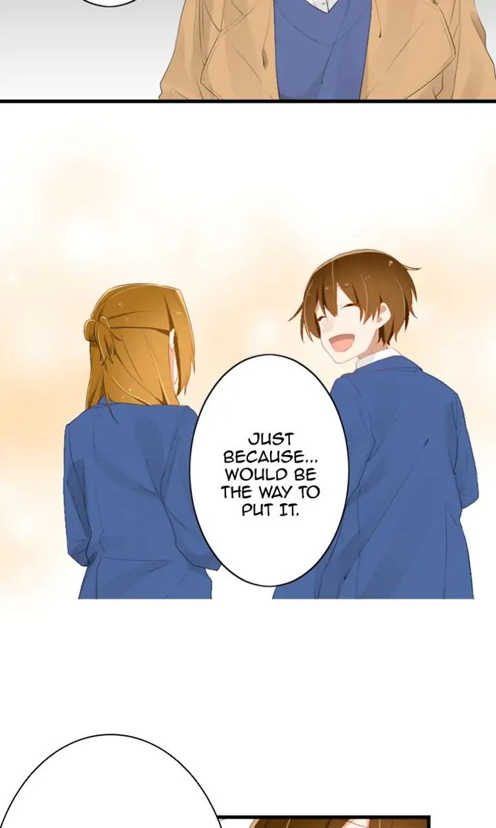 Tonari No Seki No Kobayashi San 137 20
