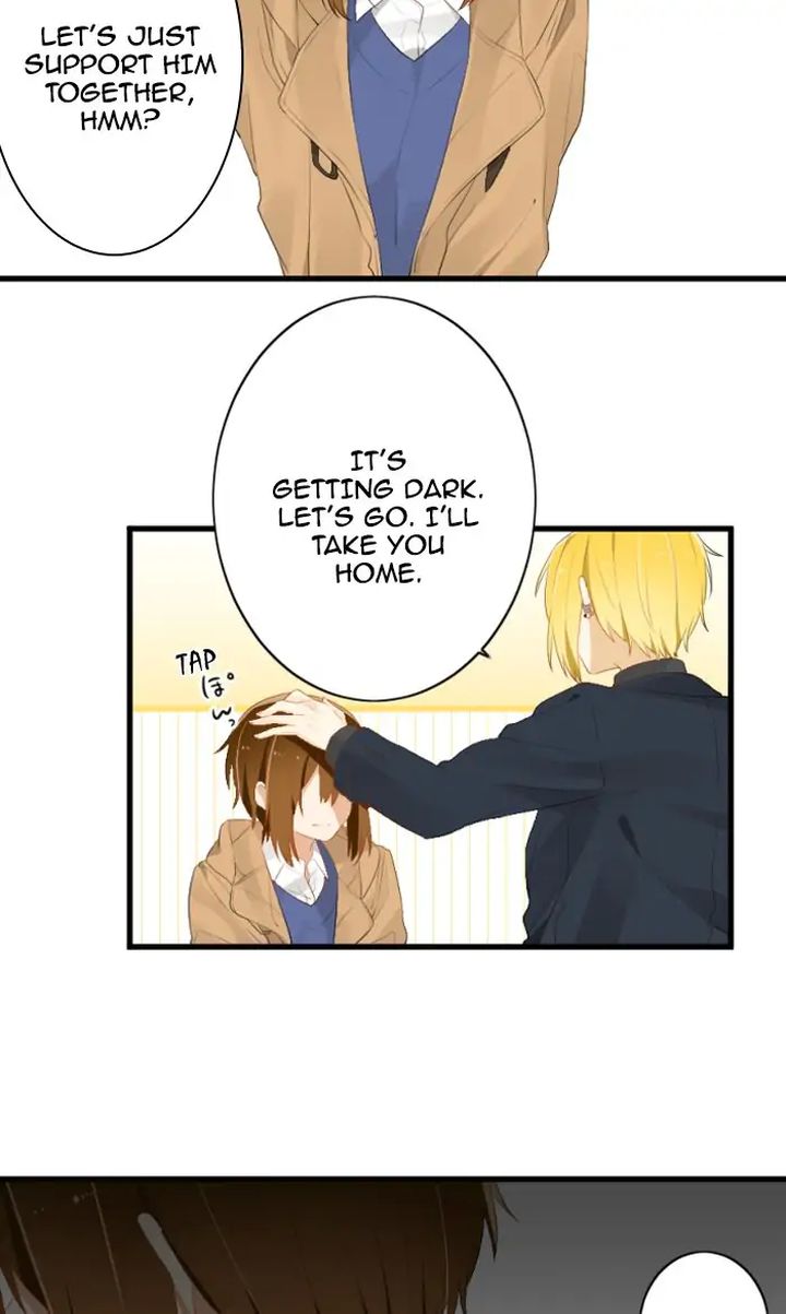 Tonari No Seki No Kobayashi San 137 26
