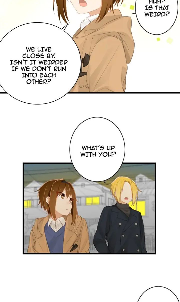 Tonari No Seki No Kobayashi San 137 5