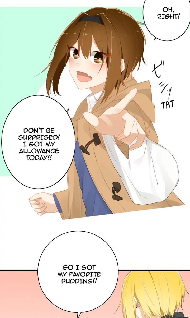 Tonari No Seki No Kobayashi San 137 6