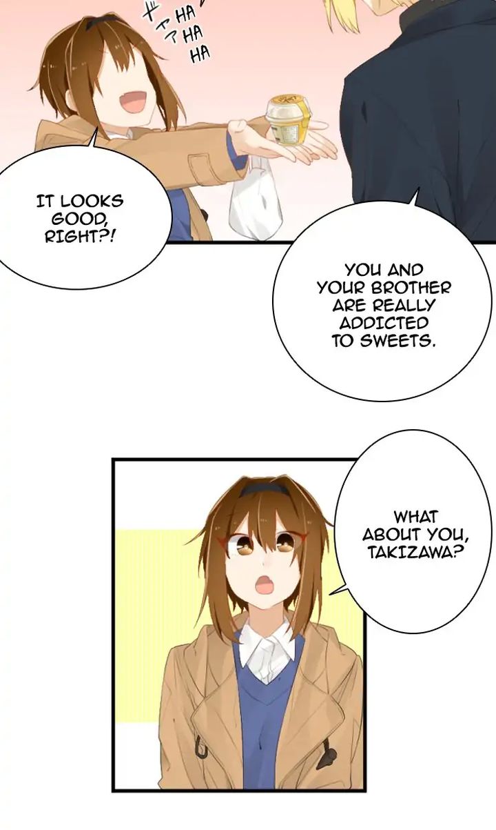Tonari No Seki No Kobayashi San 137 7