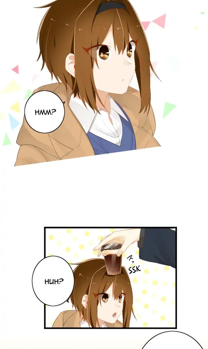 Tonari No Seki No Kobayashi San 137 9