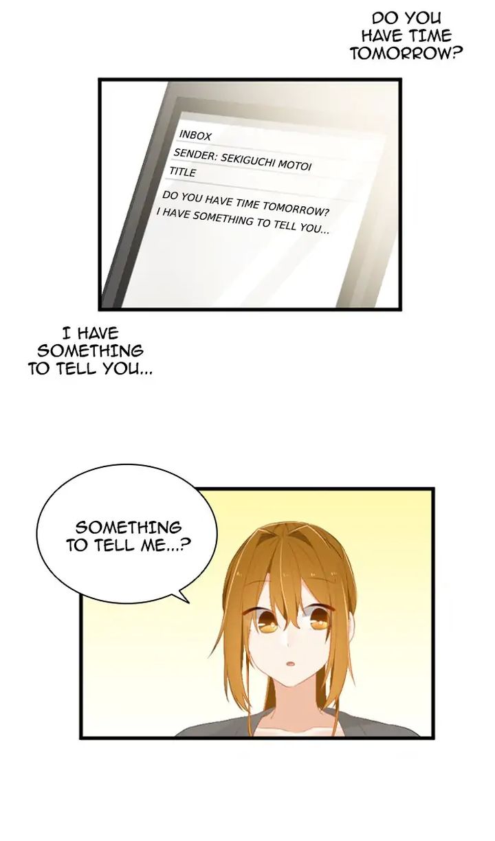 Tonari No Seki No Kobayashi San 138 14