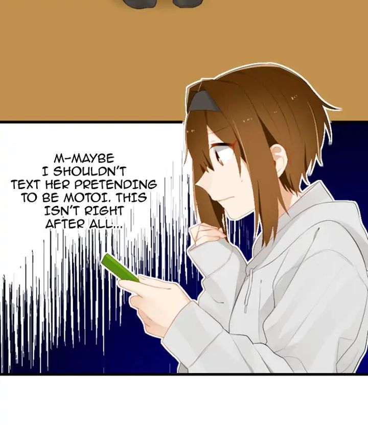 Tonari No Seki No Kobayashi San 138 18