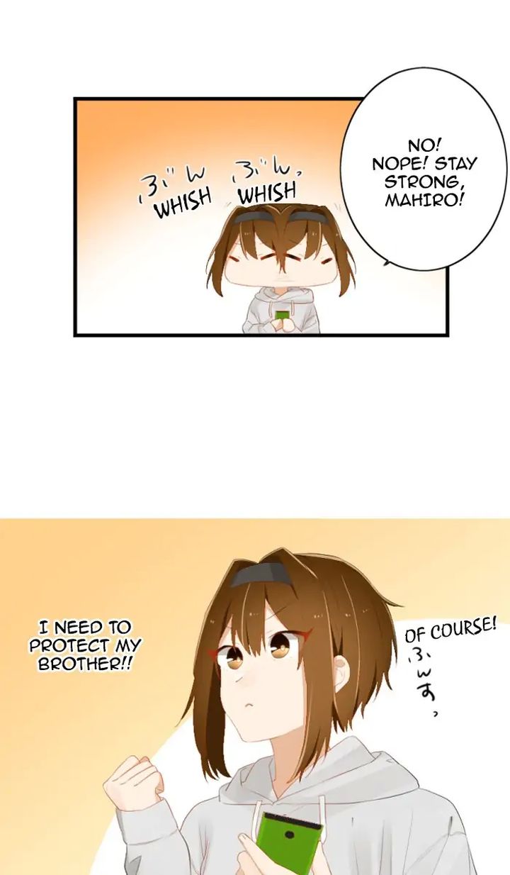 Tonari No Seki No Kobayashi San 138 19