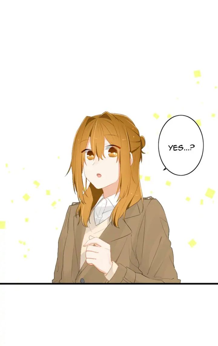 Tonari No Seki No Kobayashi San 138 24
