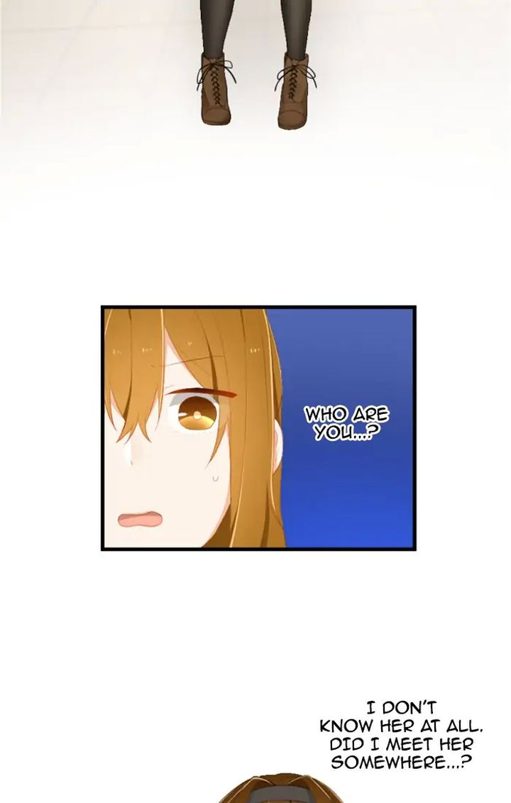 Tonari No Seki No Kobayashi San 138 26