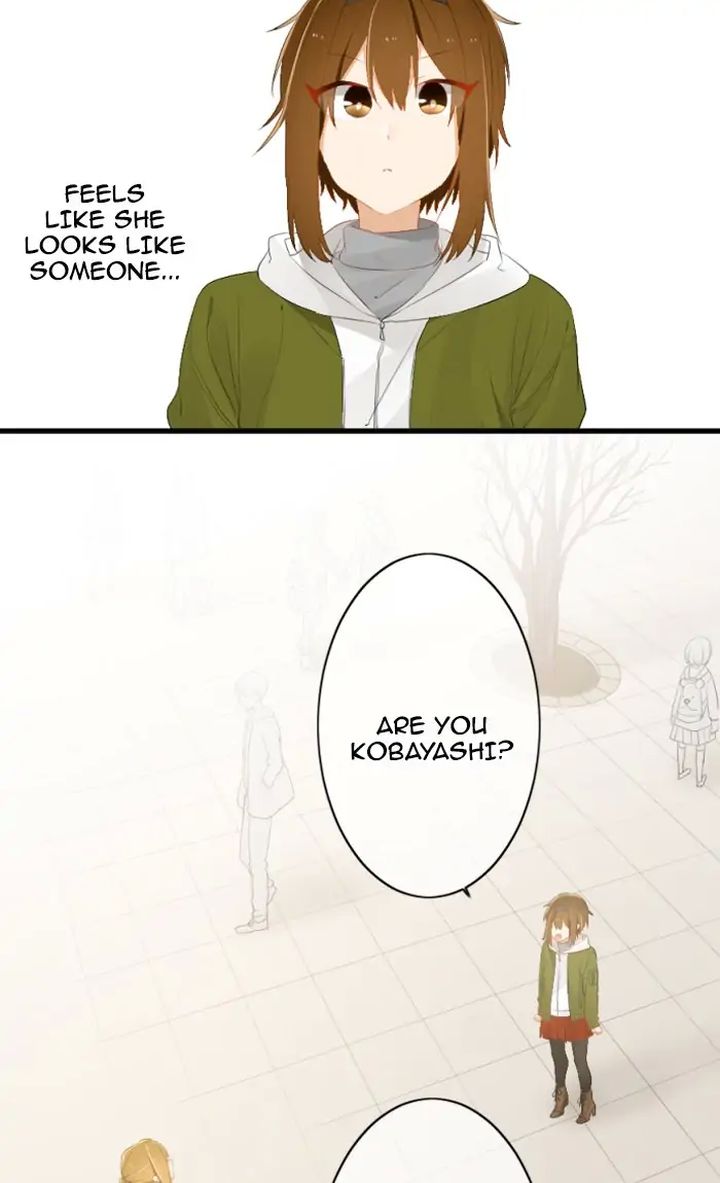 Tonari No Seki No Kobayashi San 138 27