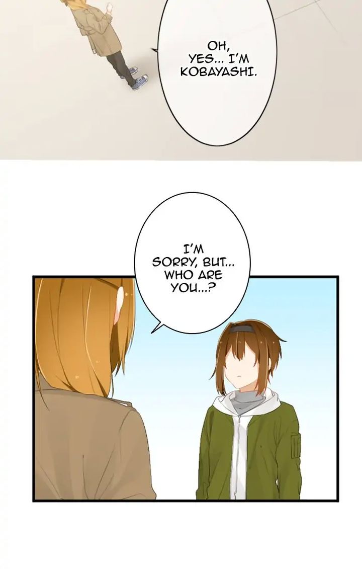 Tonari No Seki No Kobayashi San 138 28