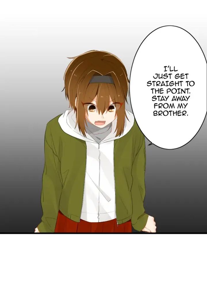 Tonari No Seki No Kobayashi San 138 29