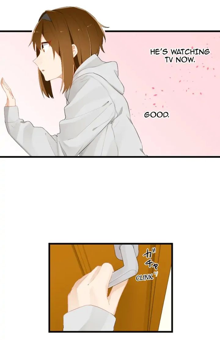 Tonari No Seki No Kobayashi San 138 3