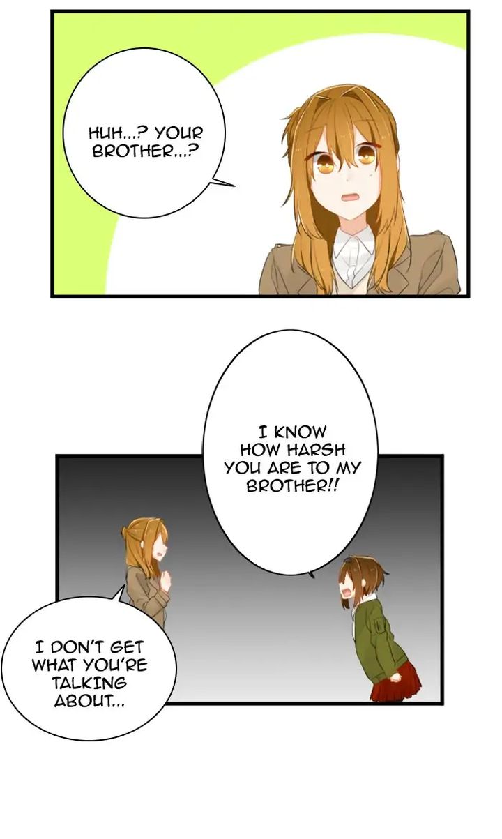 Tonari No Seki No Kobayashi San 138 30