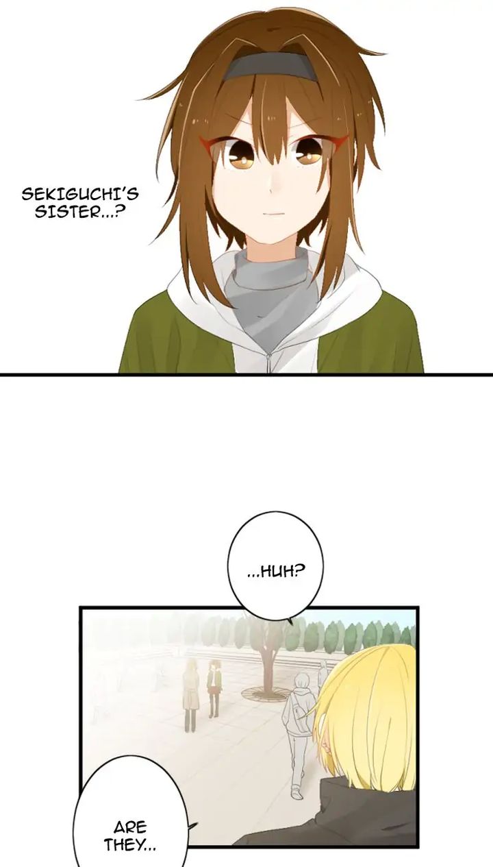 Tonari No Seki No Kobayashi San 138 32