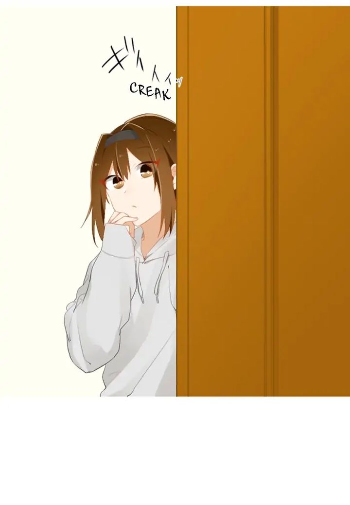 Tonari No Seki No Kobayashi San 138 4