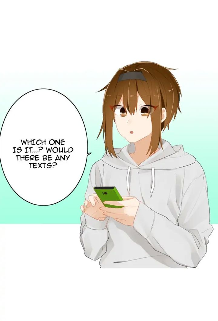 Tonari No Seki No Kobayashi San 138 9