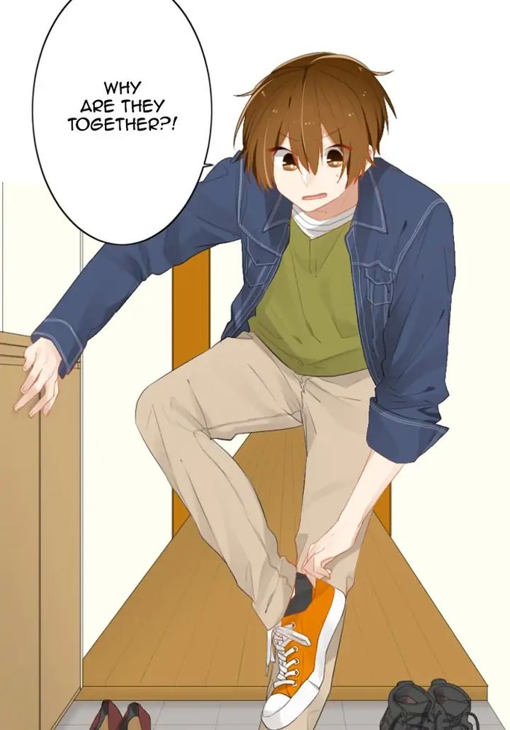 Tonari No Seki No Kobayashi San 139 10