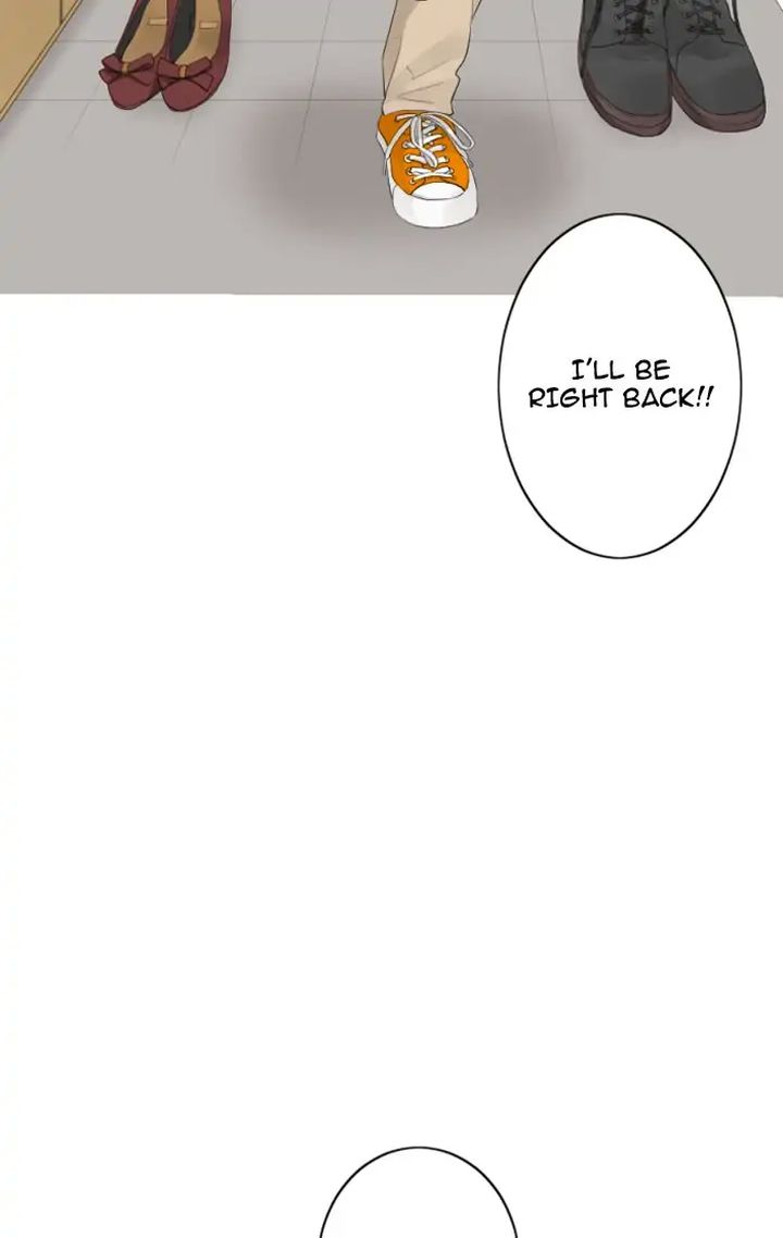 Tonari No Seki No Kobayashi San 139 11