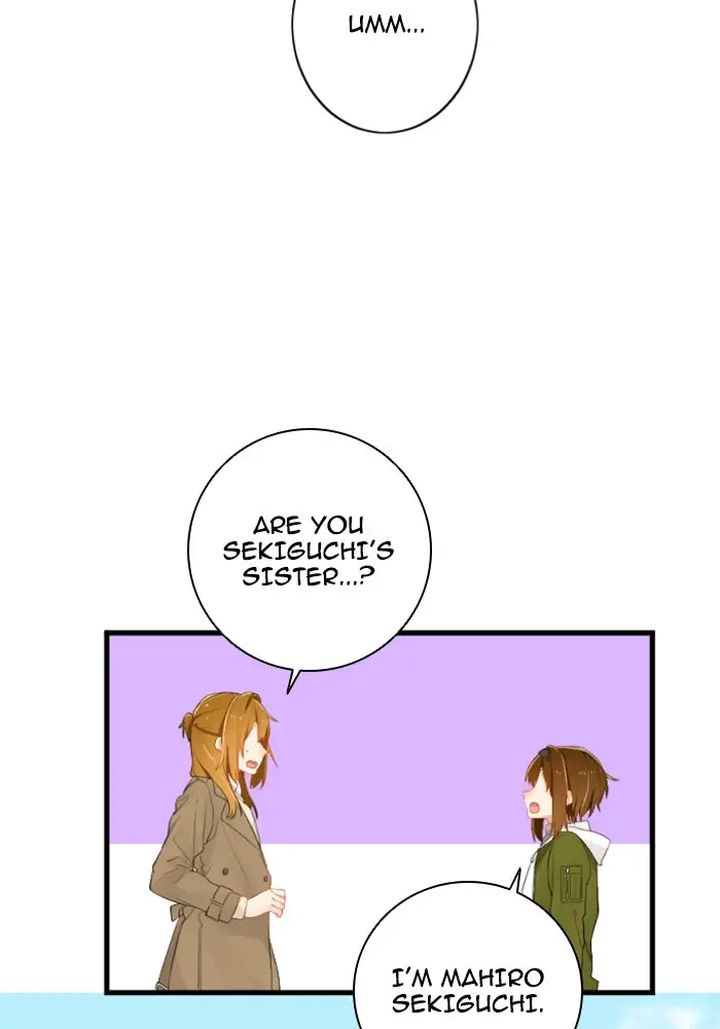 Tonari No Seki No Kobayashi San 139 12