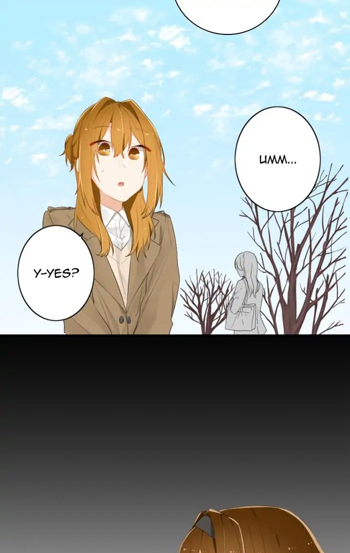 Tonari No Seki No Kobayashi San 139 13