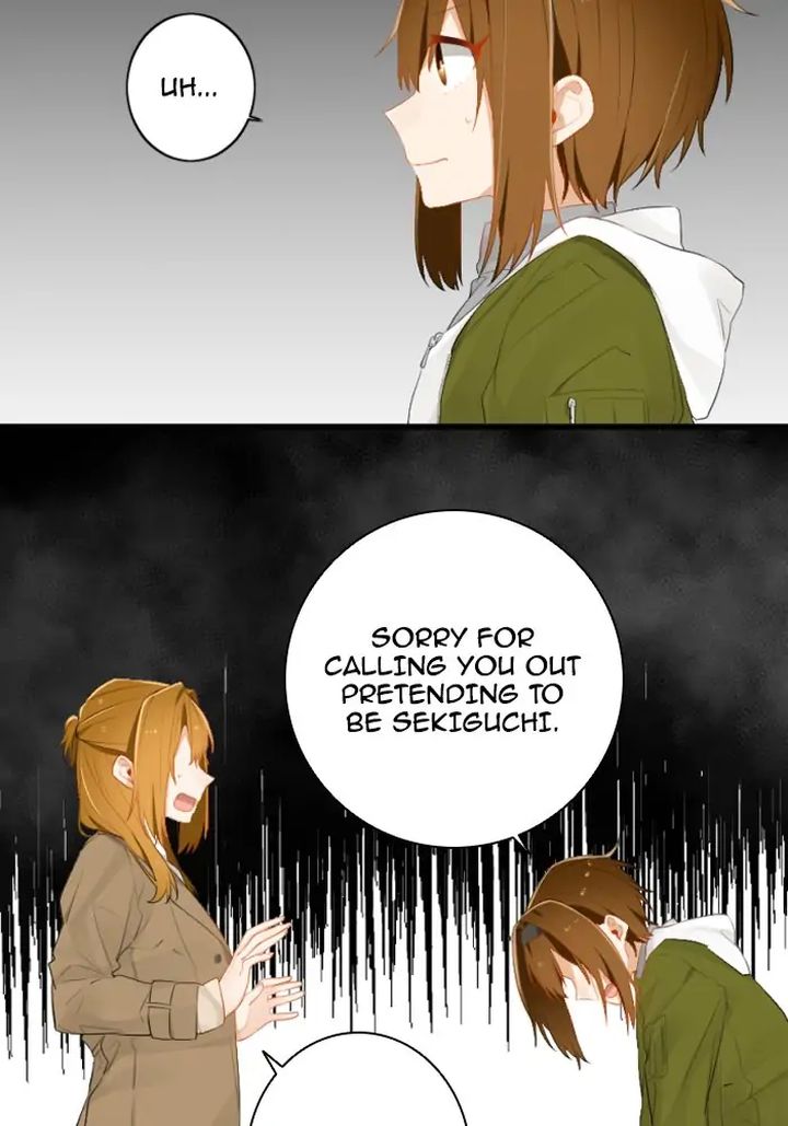 Tonari No Seki No Kobayashi San 139 14