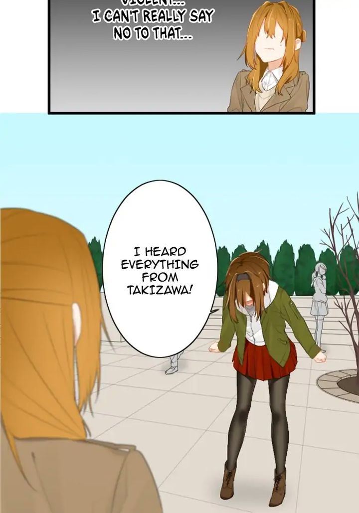 Tonari No Seki No Kobayashi San 139 16