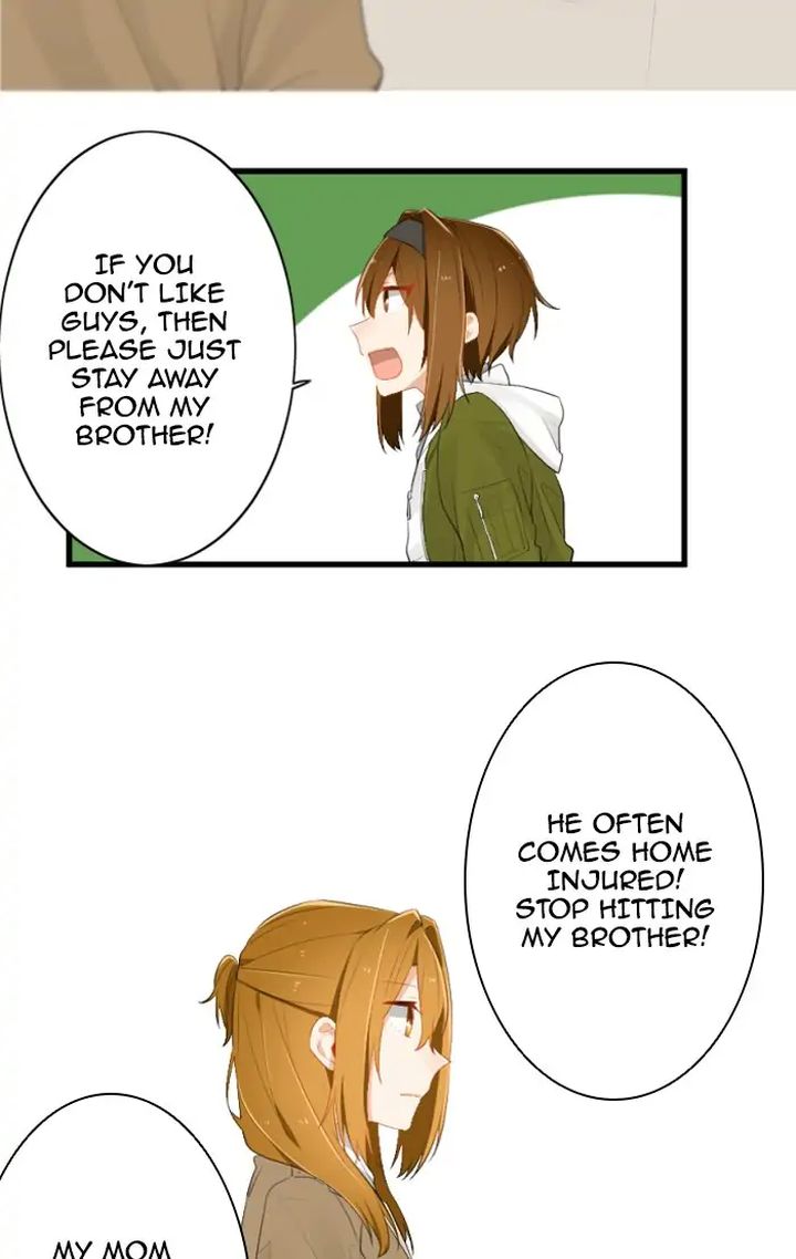 Tonari No Seki No Kobayashi San 139 17